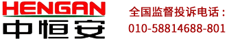 mݲS